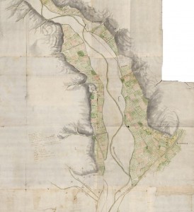 Le due Albisola - Indagini geologiche preliminari